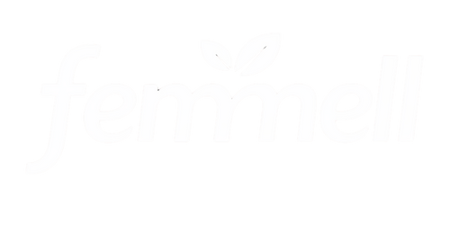 Femmell